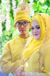 anggi rambe profile icon