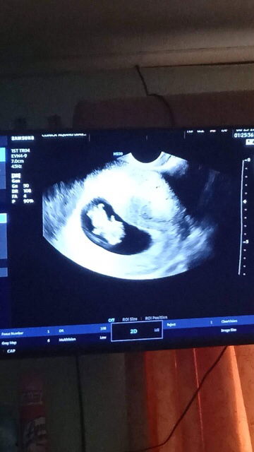 Jamaica Doning profile icon