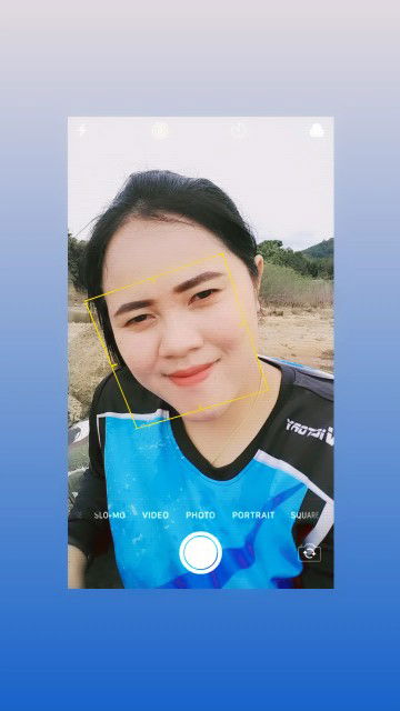 pimpika Phetprapan profile icon