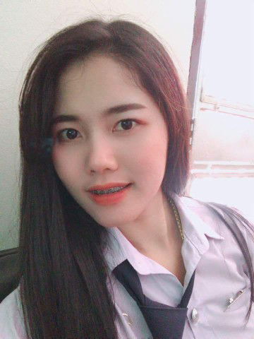 ทิพวรรณ ผิวเหลือง profile icon