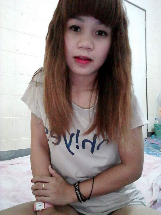 ยัยก้อยซี่ บ๊องแบ๊ว profile icon