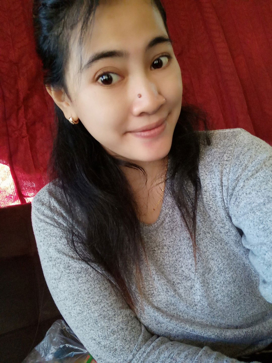 Nurul Novy profile icon