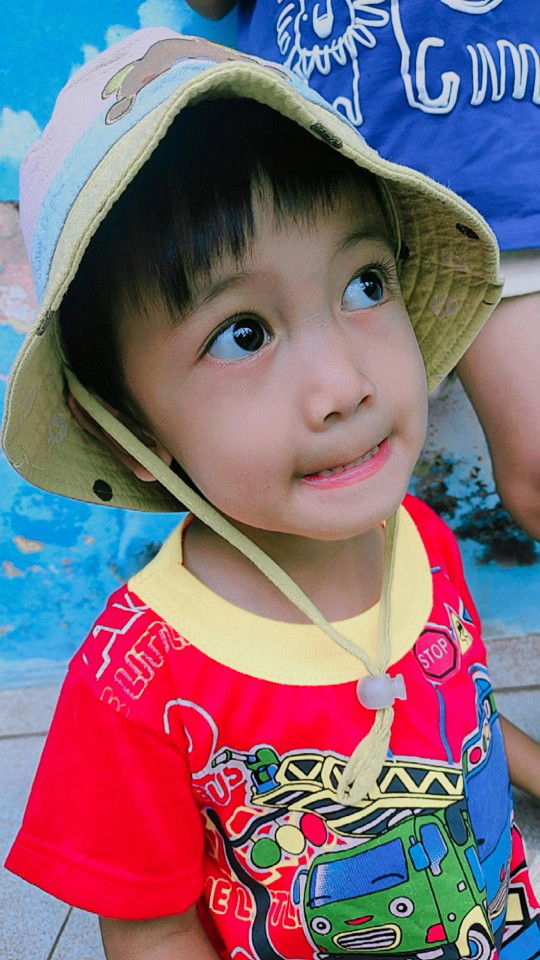 Annawu Suci01 profile icon