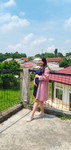 Aniz Juliantika profile icon