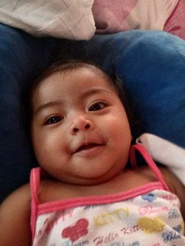 Lolit Sabben profile icon