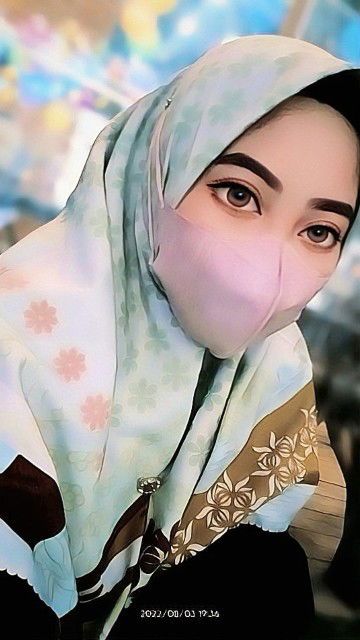 Wulan Sari Devi profile icon