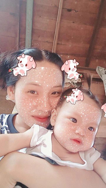 เอิร์น หะน๊า profile icon