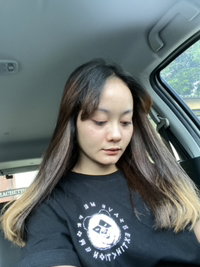 Sheera Khir profile icon