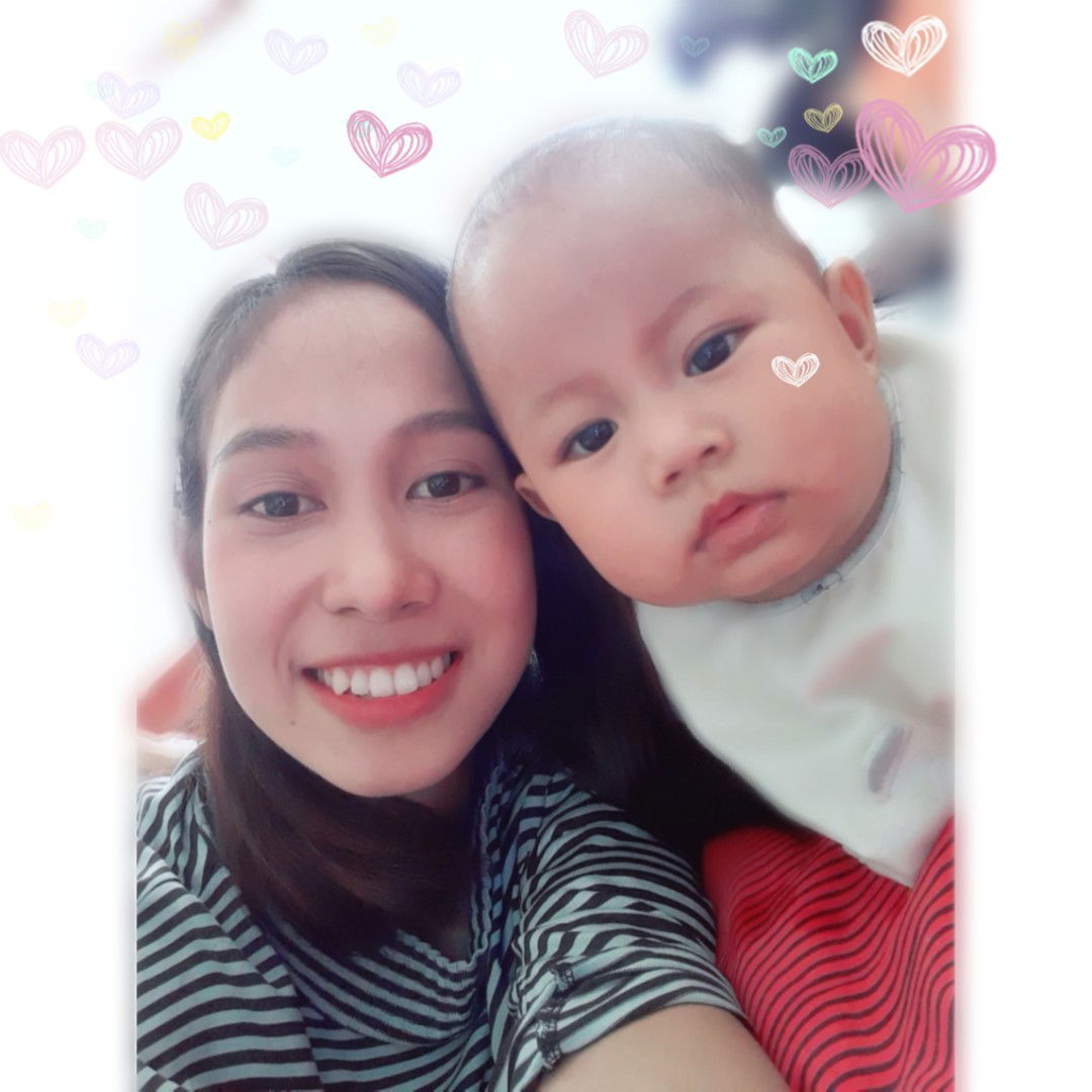 แม่ฝ้าย profile icon