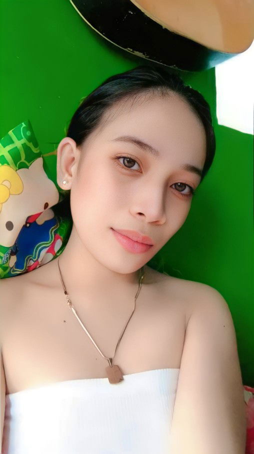 Layka Crebillo profile icon