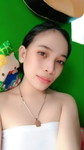 Layka Crebillo profile icon