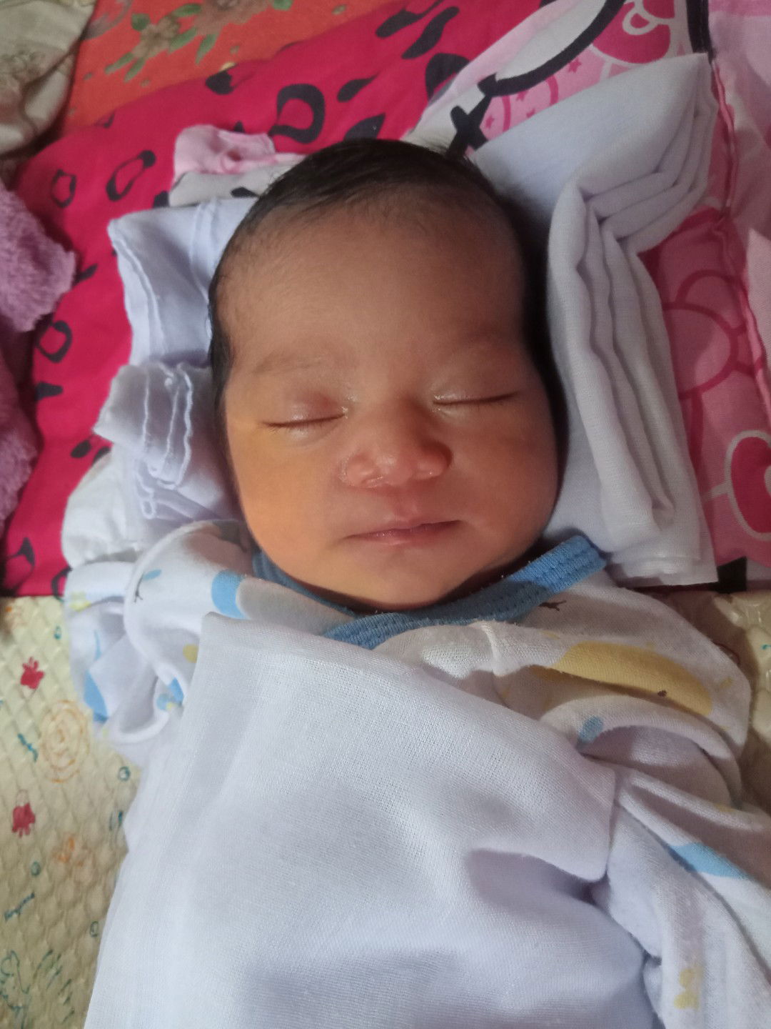 รอกีเยาะ นิมะ profile icon