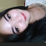 Yantiali 16 profile icon