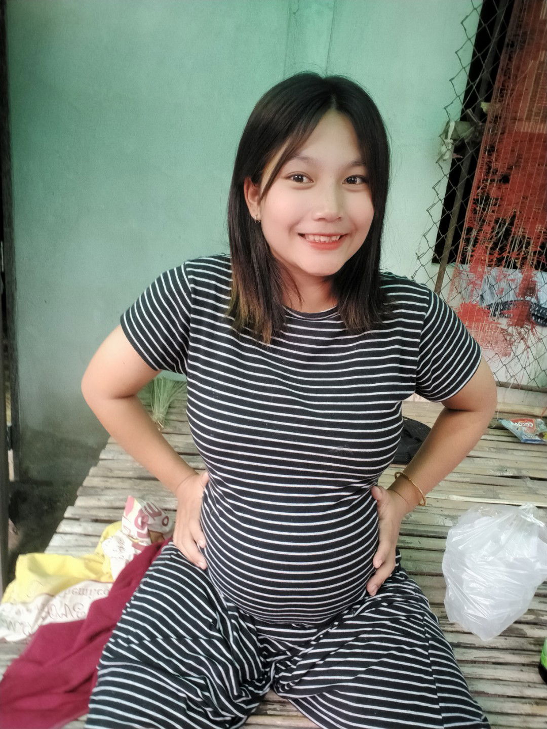 Chutima Chotpool profile icon