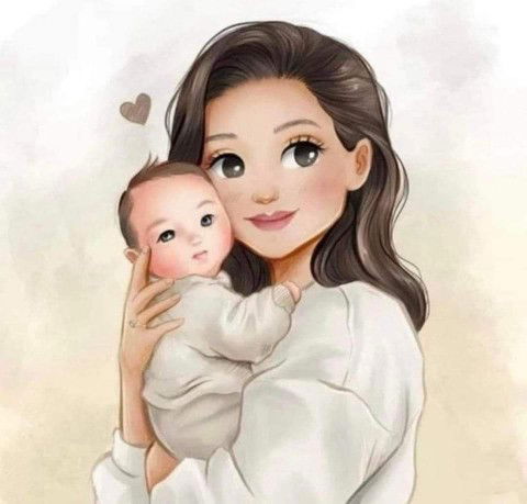 Merry Madelyn O.Palisoc profile icon