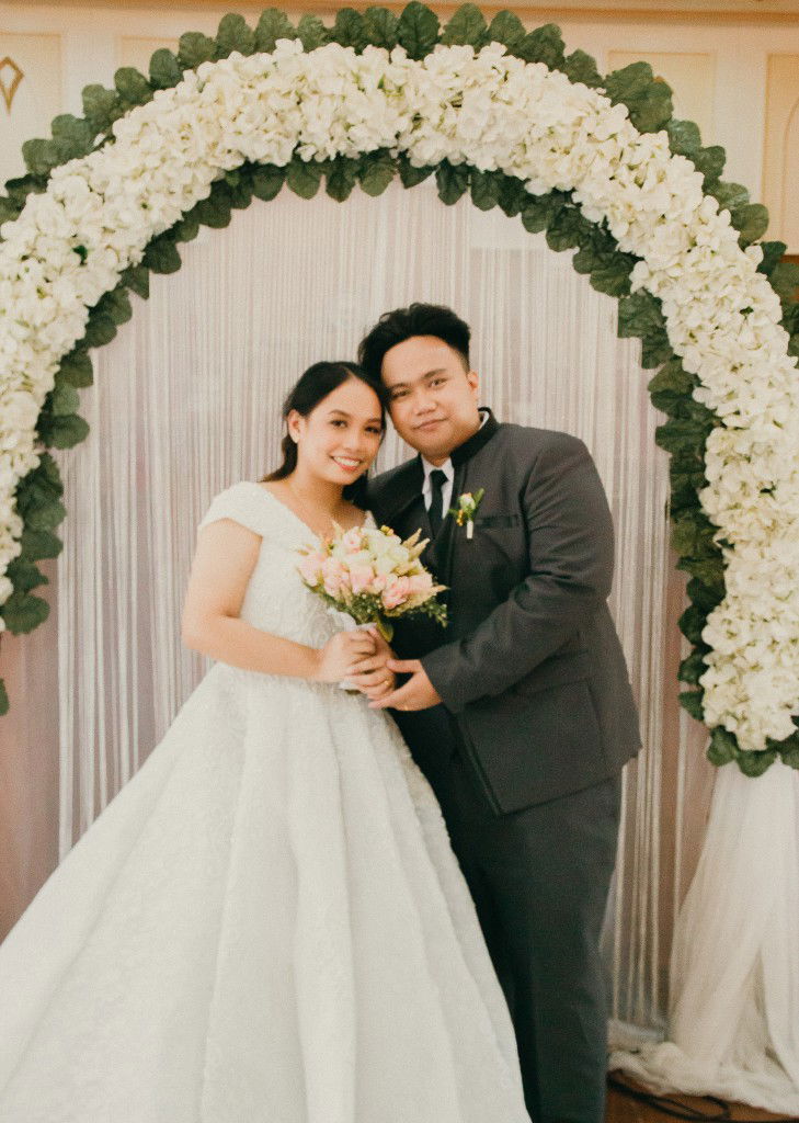 Dona Jane Acilar profile icon