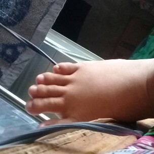 manas