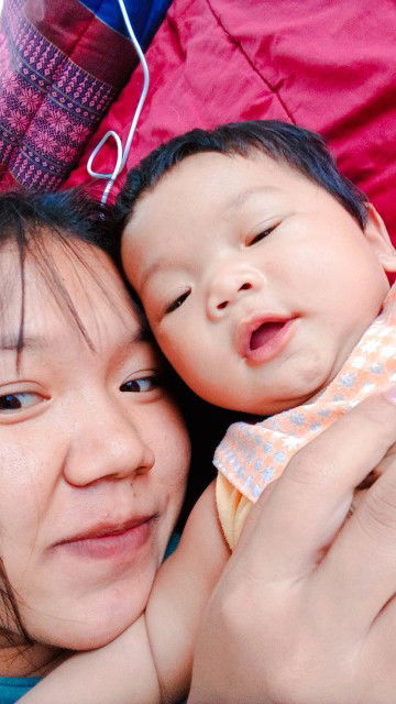 เนาวรัตน์ เดชนาม profile icon