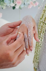 Nofitasari Anggraini profile icon