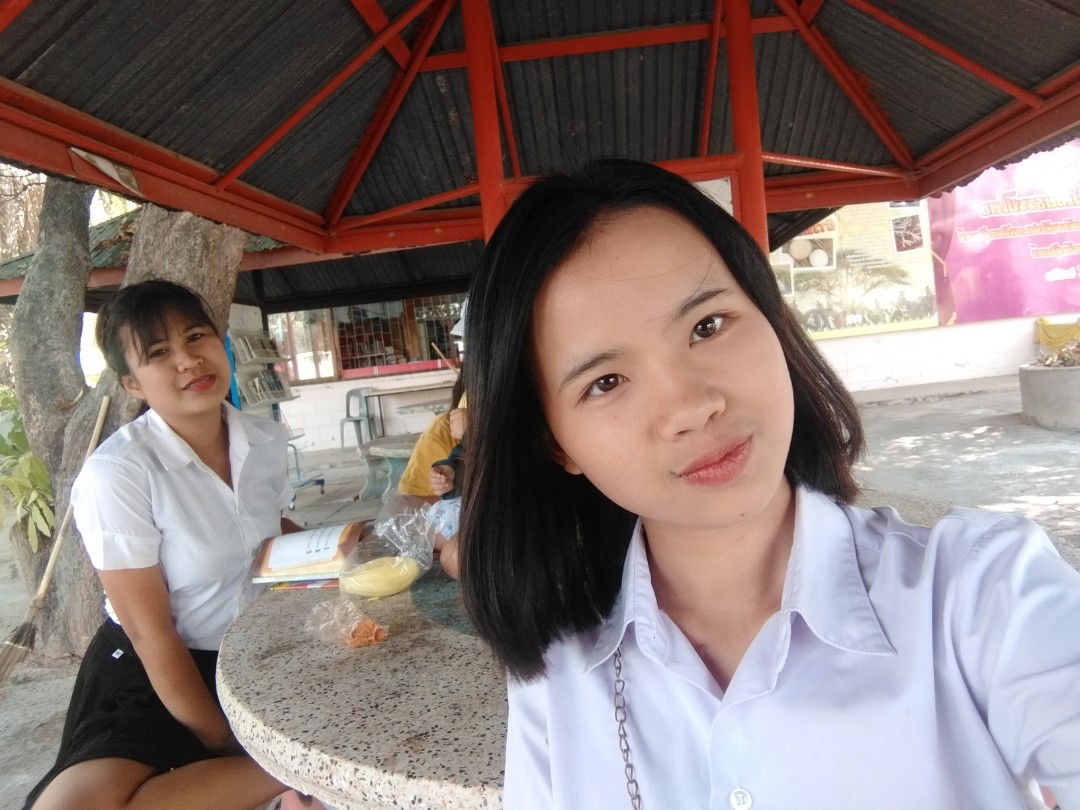 Chanoknan Saythai profile icon