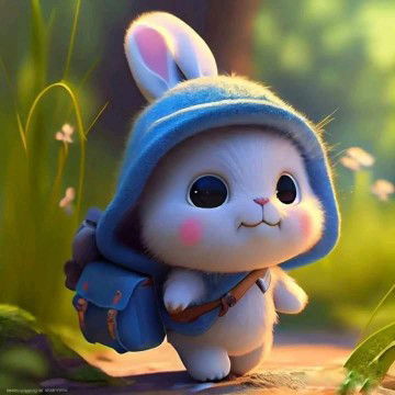 Noviyanti Kawla profile icon