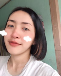 nichapat Nn profile icon