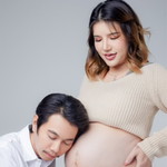 Puynun Patcharaporn profile icon