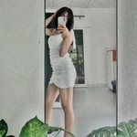 พุทธชาติ profile icon