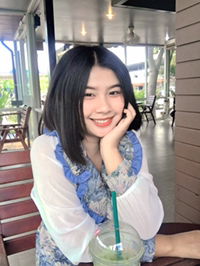 พิไลวรรณ บุญอุ้ม profile icon