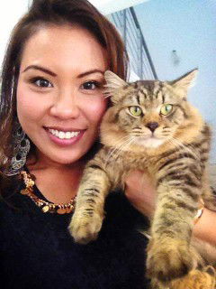 sherry.na profile icon