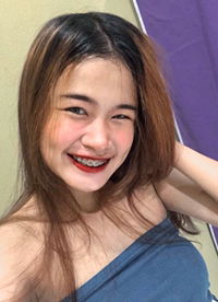 ออม profile icon