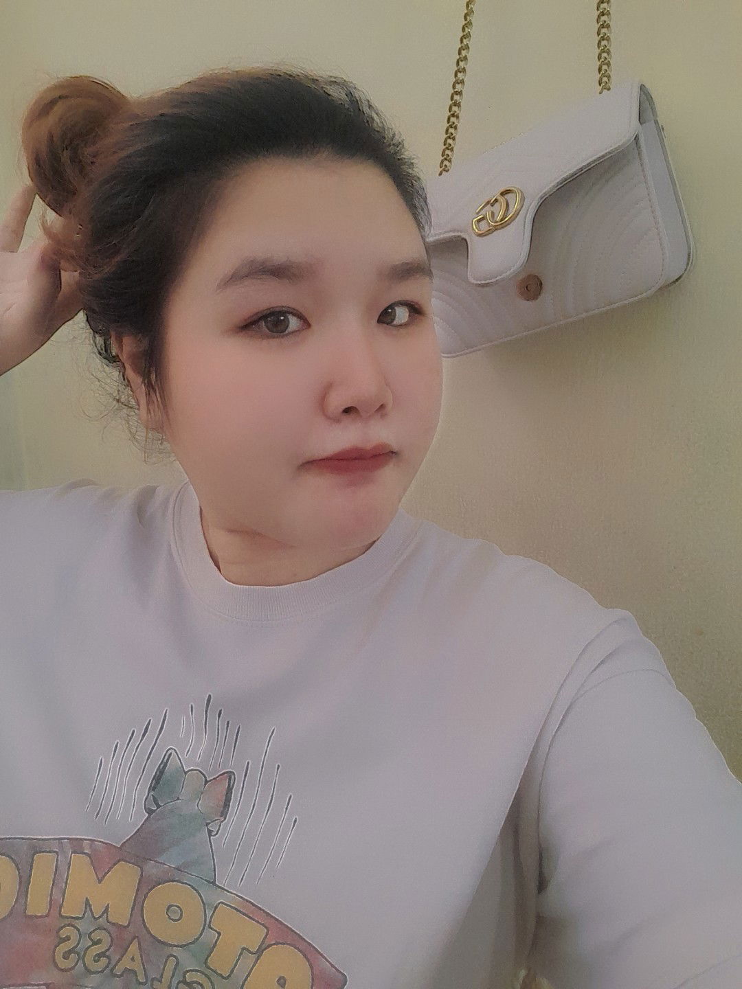 Supunsa Simmathong profile icon