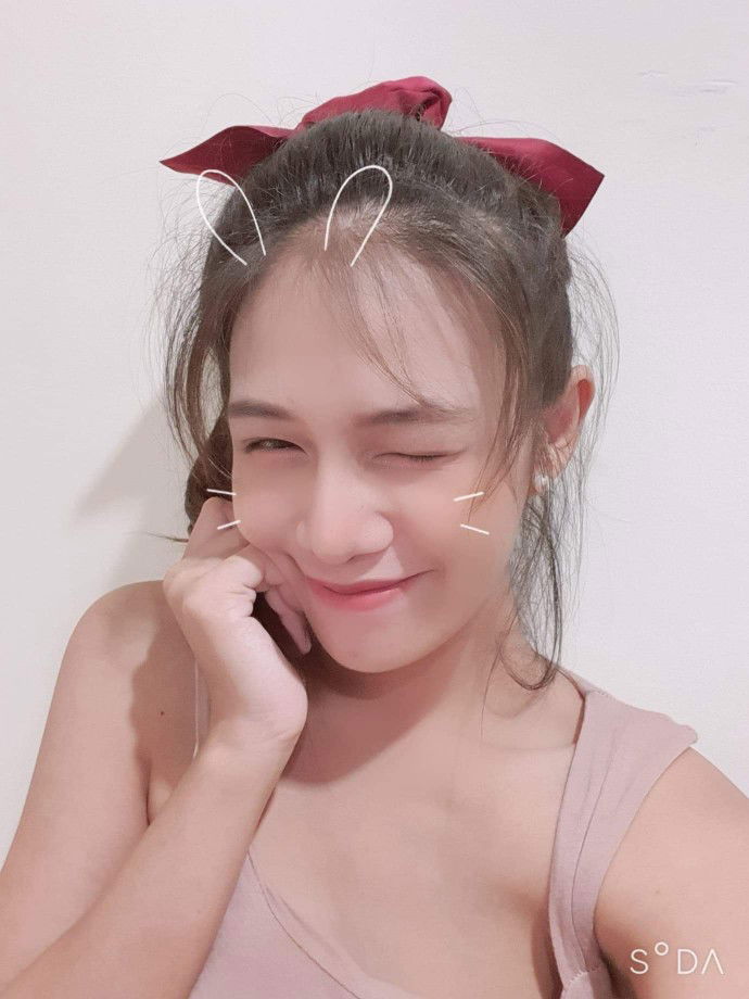 นิตยา ฤทธิศิลป์ profile icon