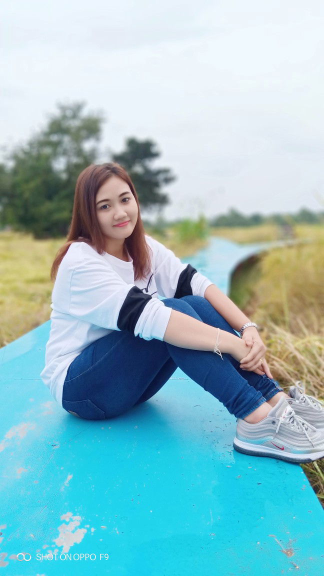 กระต่ายน้อย profile icon