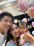 ภัทราพร ธนากูลจิรันตน์ profile icon