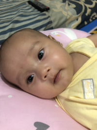 Ranny Ratnajuwita profile icon