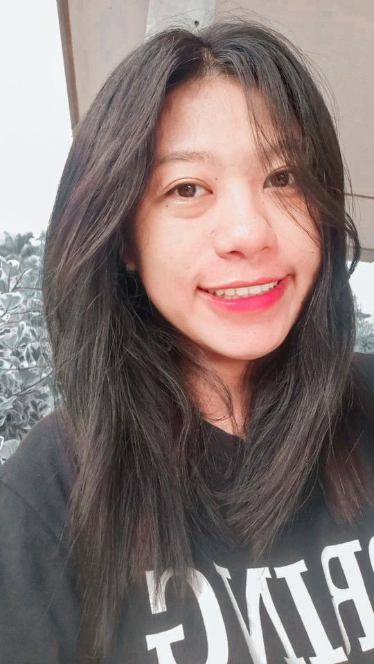 Patamavadi profile icon