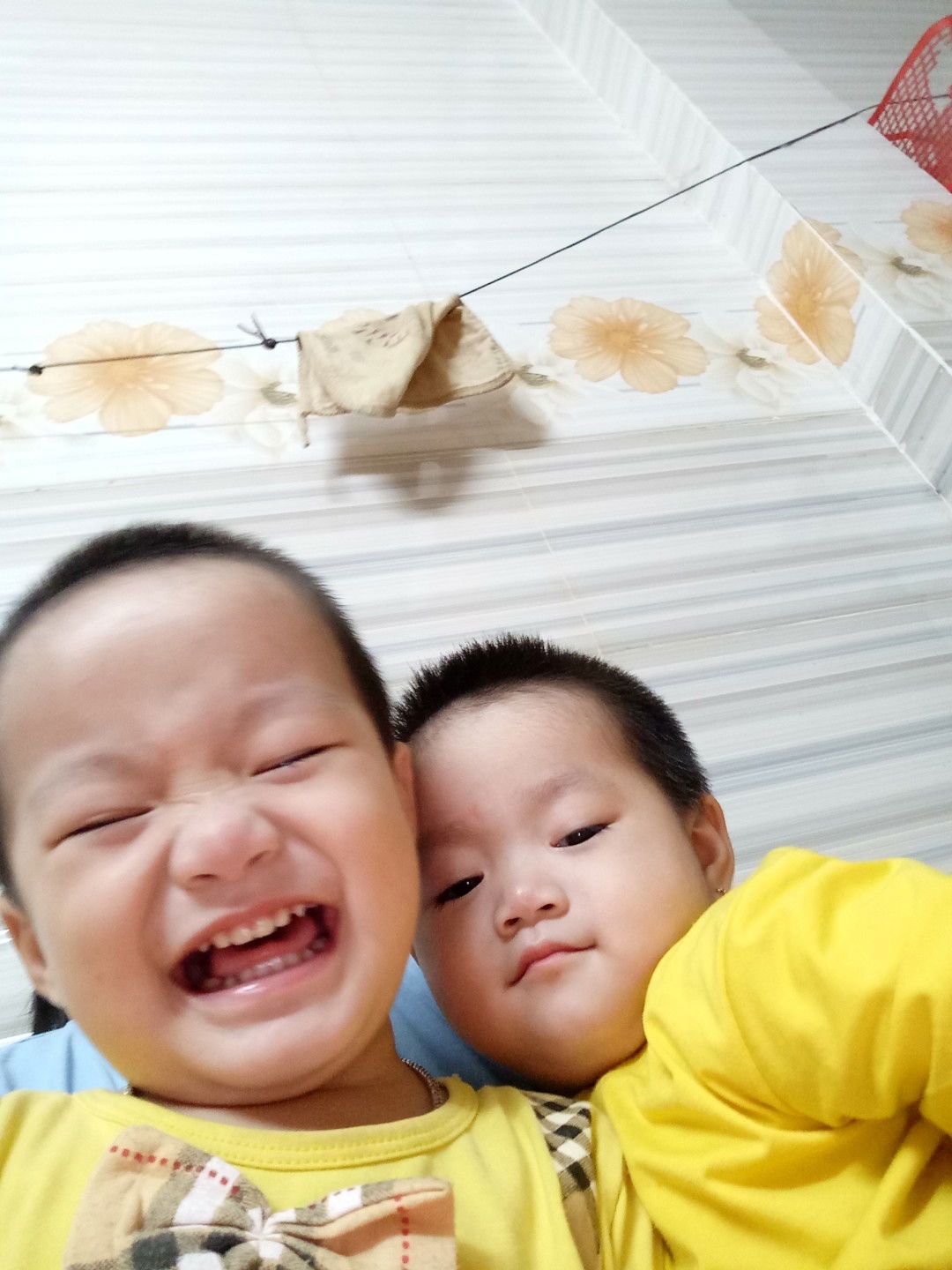 nguyen thi phuong hien profile icon