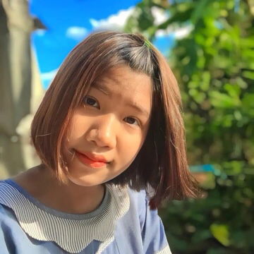 Nipa Sathon profile icon