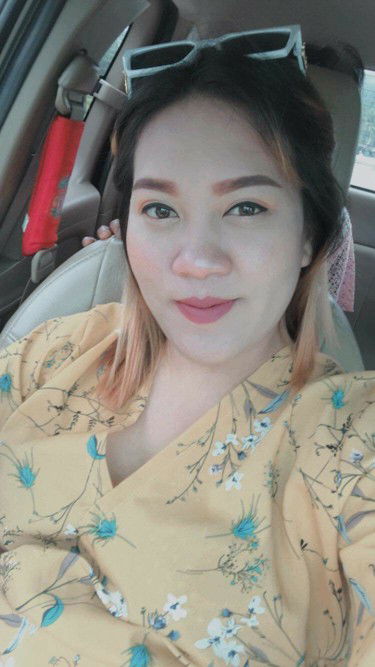 Neel Suwannachad profile icon