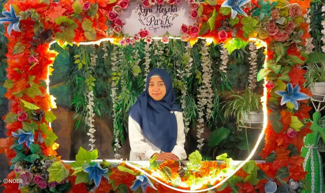 Yusi Luki profile icon