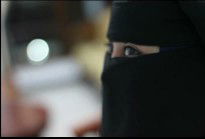 rofiatus zahro profile icon