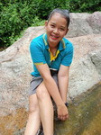 Wallee Sida profile icon