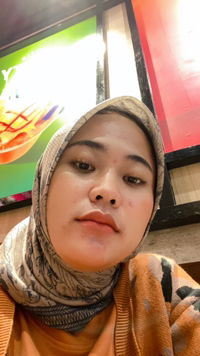 Rizky Ruhiat profile icon