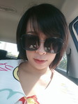 Ying Wilawan profile icon