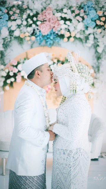 Haliza Firdalia profile icon