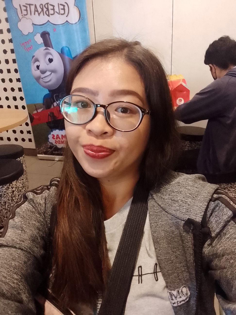 Jakieeeee profile icon