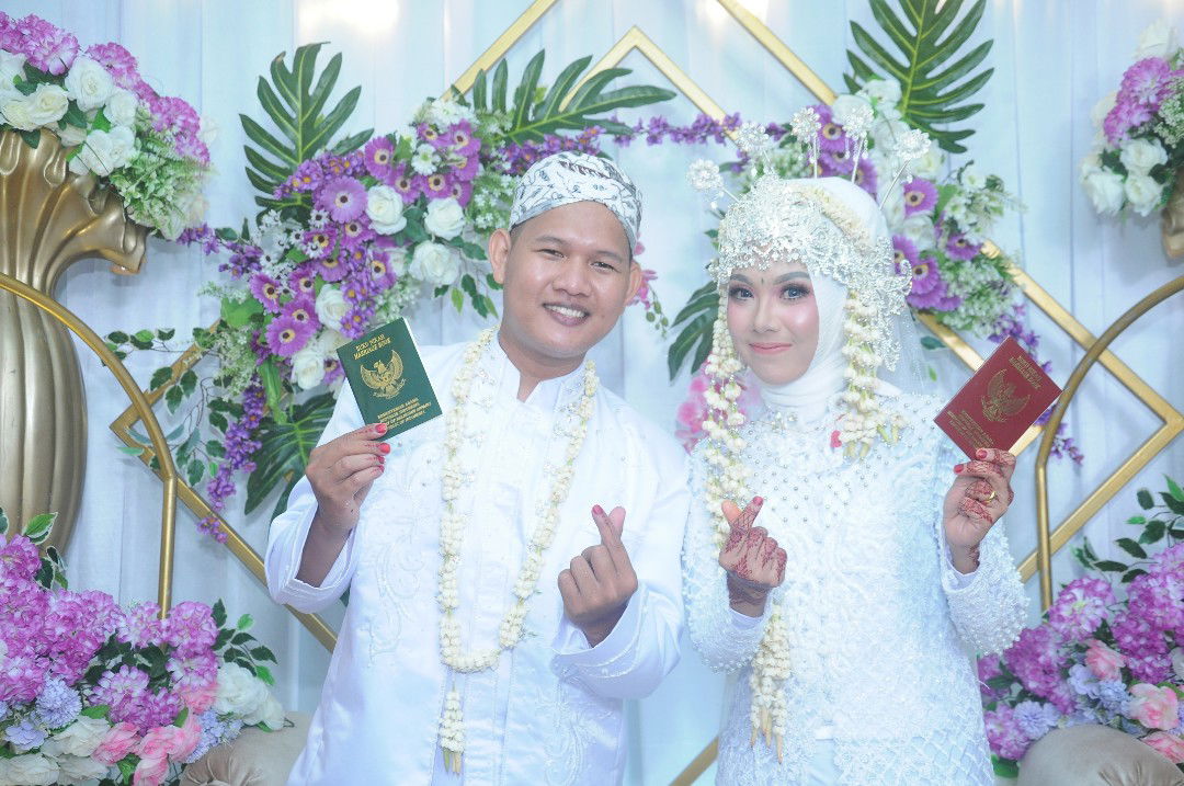 Sepi Mike profile icon