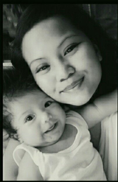 Rodelyn Gonzales profile icon