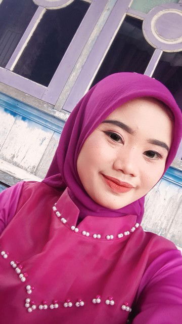 Nesa Wulandari profile icon